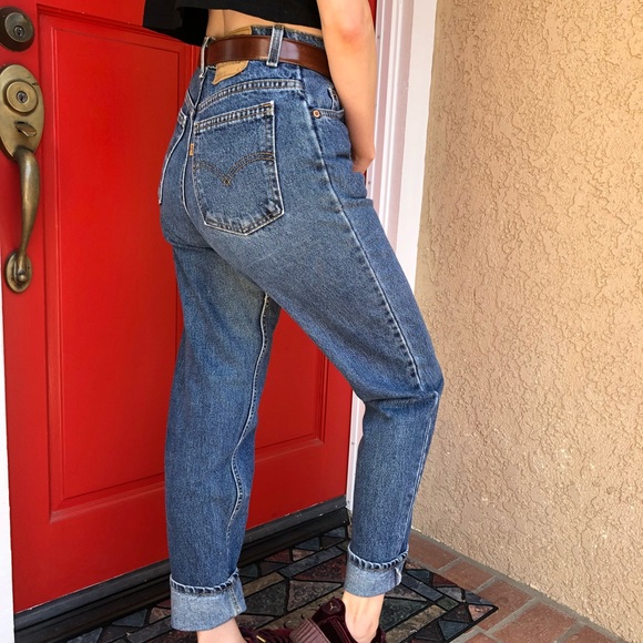 levis 176